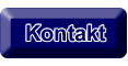 telefon,email